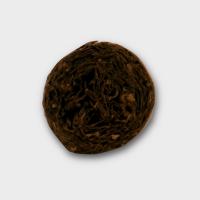 EGM Cigars Petit Encanto - Box of 25