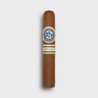 EGM Cigars Robusto Tubos - 1 Single
