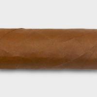 EGM Cigars Robusto Tubos - Box of 3