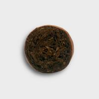 EGM Cigars Robusto Tubos - 1 Single