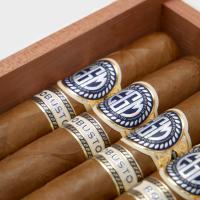 EGM Cigars Robusto - Box of 10
