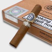 EGM Cigars Robusto - Box of 10