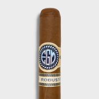 EGM Cigars Robusto - 1 Single