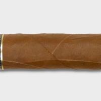 EGM Cigars Robusto - 1 Single