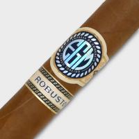 EGM Cigars Robusto - Box of 10
