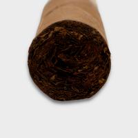 EGM Cigars Robusto - Box of 10