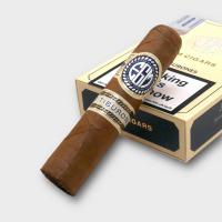 EGM Cigars Tiburones Tubos - Box of 3