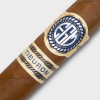 EGM Cigars Tiburones Tubos - Box of 3