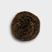 EGM Cigars Tiburones Tubos - 1 Single