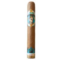 El Septimo The Emperor Collection Alexander The Great Connecticut Cigar - Box of 20