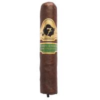 El Septimo The Zaya Collection Excepcion Esmeralda Cigar - Box of 10