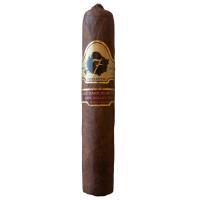 El Septimo The Zaya Collection Fabuloso Dark Ruby Cigar - Box of 10