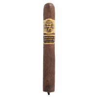 El Septimo The Gilgamesh Collection King Sargon Toro Cigar - Box of 10