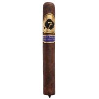 El Septimo The Zaya Collection Mirifico Sapphire Cigar - Box of 10