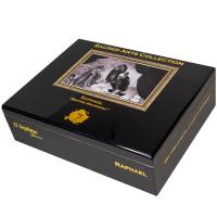 El Septimo Sacred Arts Collection Raphael Robusto Cigar - Box of 20