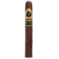 El Septimo Sacred Arts Collection Raphael Robusto Cigar - Box of 20