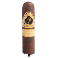 El Septimo The Zaya Collection Short Dream Topaz Cigar - Box of 10