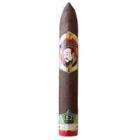 El Septimo The Emperor Collection Yao Maduro Cigar - Box of 20