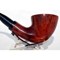 Erik Nording Royal Flush Ace Fishtail Pipe (EN040)