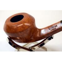 Erik Nording Eriksen 9mm Fishtail Pipe (EN059)