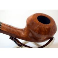 Erik Nording Eriksen 9mm Fishtail Pipe (EN059)