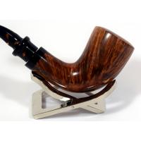 Erik Nording Royal Flush Ace Bent Fishtail Pipe (EN061)