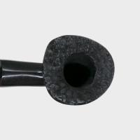 Erik Nording Freehand Seagull Bent Fishtail Pipe (EN143)