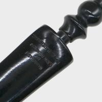 Erik Nording Freehand Seagull Bent Fishtail Pipe (EN143)