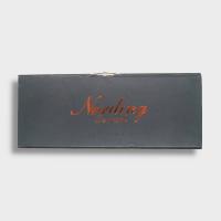 Erik Nording Freehand Seagull Bent Fishtail Pipe (EN143)