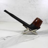 Erik Nording Eriksen Natural Smooth Fishtail Pipe (EN152)