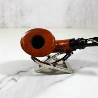 Erik Nording Royal Flush Joker Fishtail Pipe (EN181)