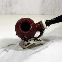 Erik Nording Nose Warmer No.1 Fishtail Pipe (EN189)