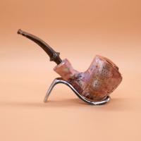 Erik Nording Freehand Harmony Bent Pipe (EN244)