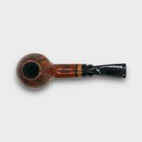 Erik Nording Nose Warmer Fishtail Pipe (EN252)