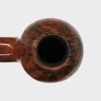 Erik Nording Nose Warmer Fishtail Pipe (EN252)