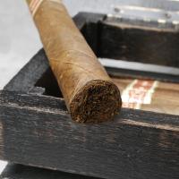 J.C Newman Cigar Co. Yagua Limited Edition Toro Extra Cigar - 1 Single