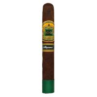 E.P Carrillo Allegiance Confidant Cigar - Box of 20