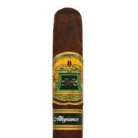 E.P Carrillo Allegiance Confidant Cigar - 1 Single
