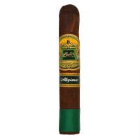 E.P Carrillo Allegiance Sidekick Cigar - Box of 20