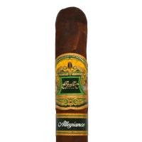 E.P Carrillo Allegiance Sidekick Cigar - 1 Single