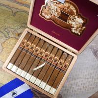 E.P Carrillo Encore El Primero Cigar - Box of 20