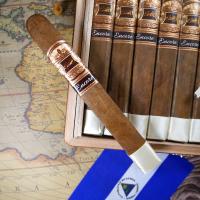 E.P Carrillo Encore El Primero Cigar - Box of 20