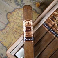 E.P Carrillo Encore El Primero Cigar - 1 Single