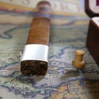 E.P Carrillo Encore El Primero Cigar - 1 Single