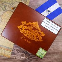 E.P Carrillo Encore El Primero Cigar - Box of 20