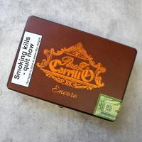 E.P Carrillo Encore Majestic Cigar - Box of 20