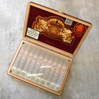 E.P Carrillo Encore Majestic Cigar - Box of 20