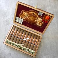 E.P Carrillo Encore Majestic Cigar - Box of 20
