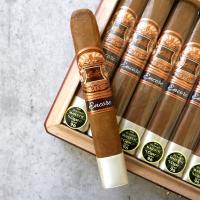 E.P Carrillo Encore Majestic Cigar - Box of 20