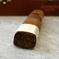 E.P. Carrillo Encore Majestic Cigar - 1 Single